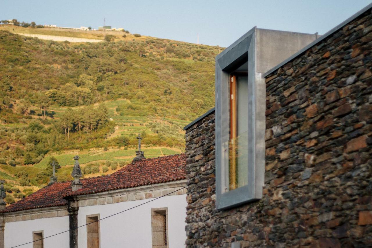 فيلا Quinta Do Vale Da Ermida - Private Heated Pool - By Met المظهر الخارجي الصورة
